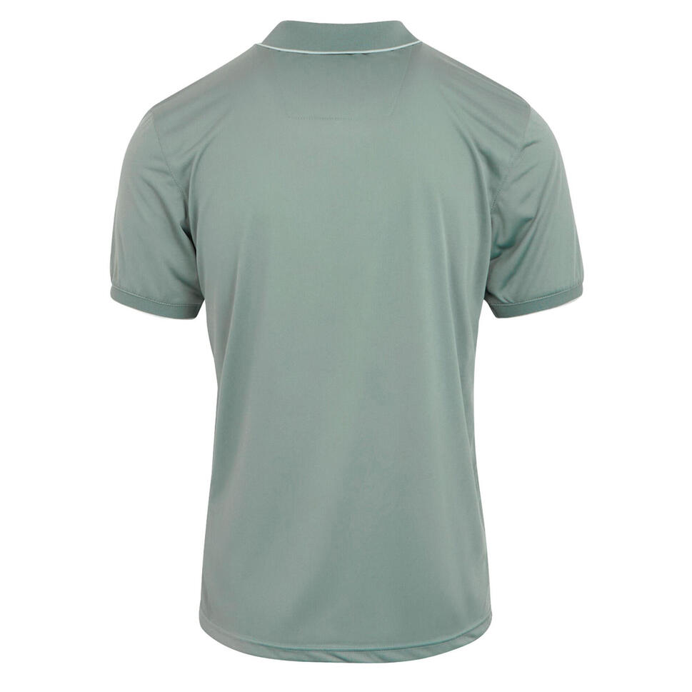 Męska Koszulka Polo Remex II