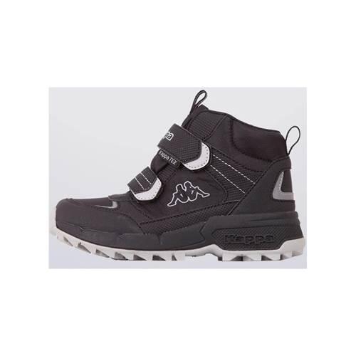 Buty do chodzenia dla dzieci Kappa 260905K1115