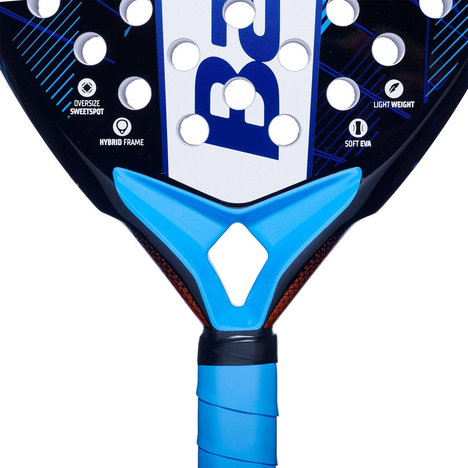 BABOLAT AIR ORIGIN 4/6
