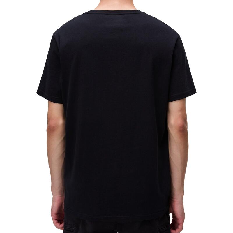 Tricou pentru bărbați Napapijri Salis