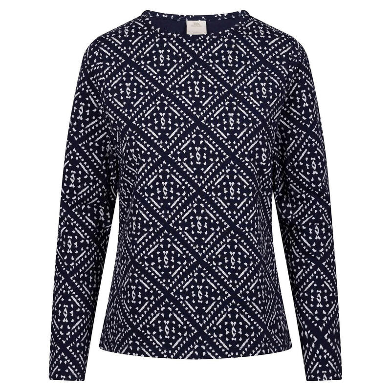 3ea40051-6dcf-4119-8d88-0bc451dfc842_c195c195