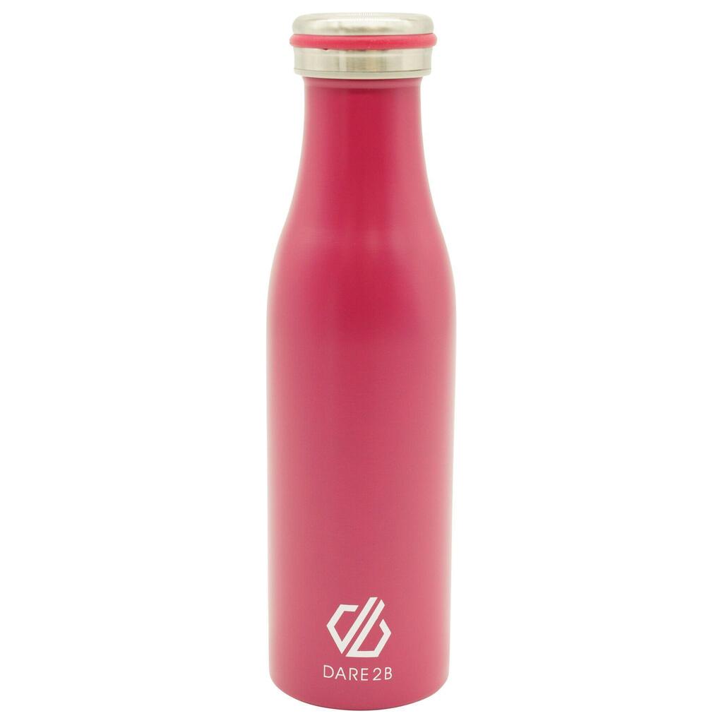 Water Bottle (Duchess Pink)
