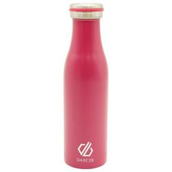 Bouteille D´eau (Rose)