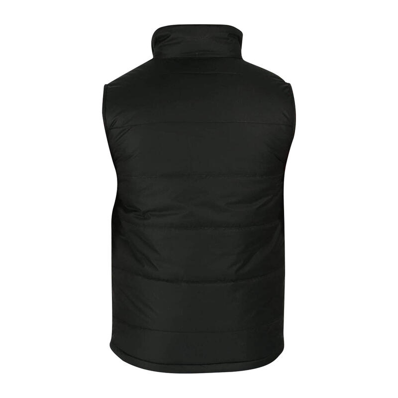 Vestă |655| Regatta Professional Bărbați