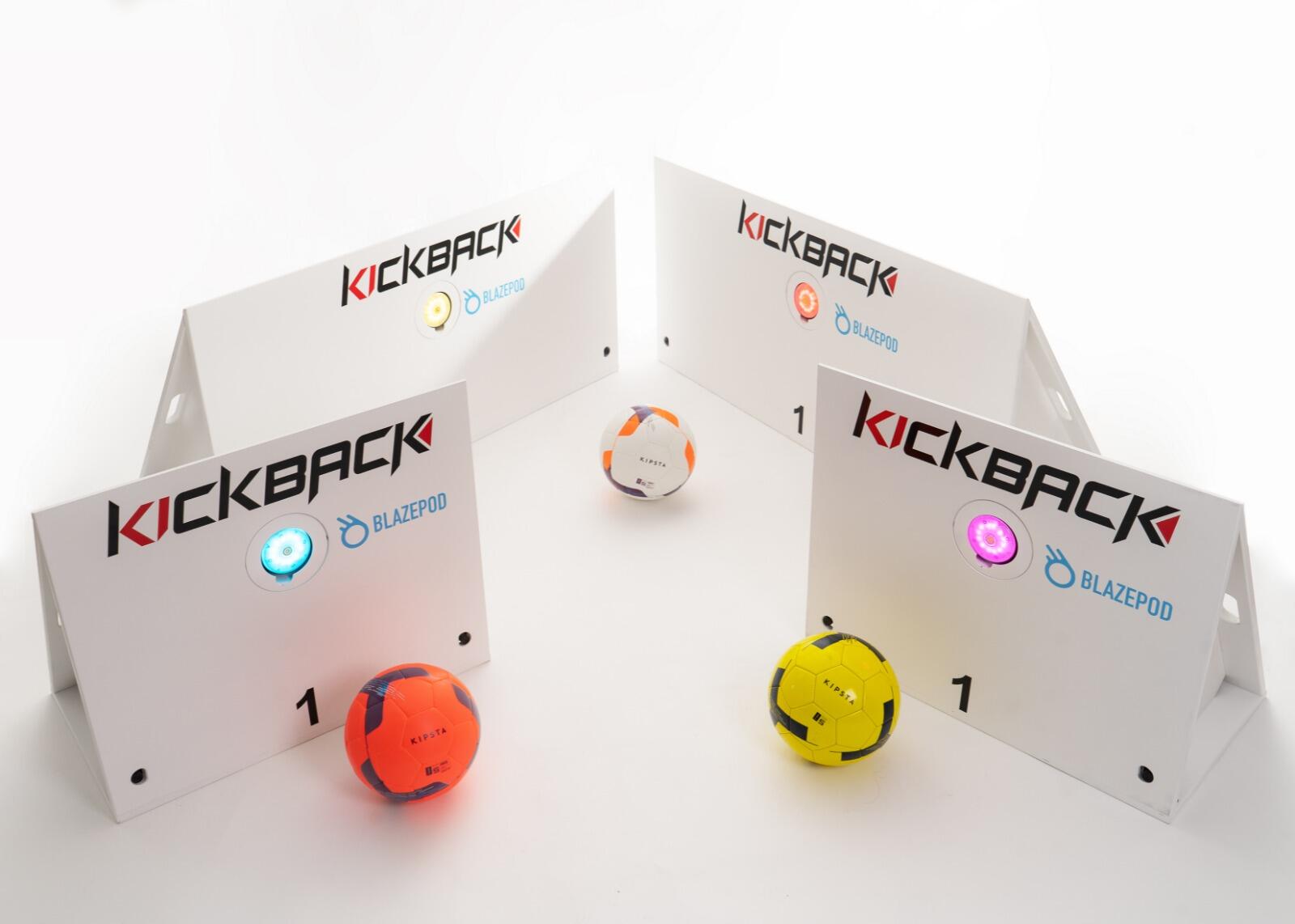 KICKBACK PLAY 70 PSY 3/6