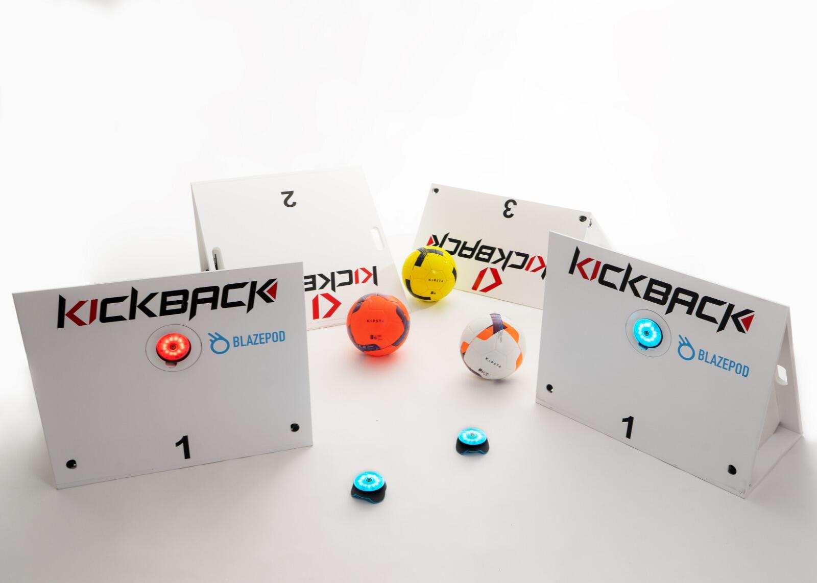 KICKBACK PLAY 70 PSY 2/6