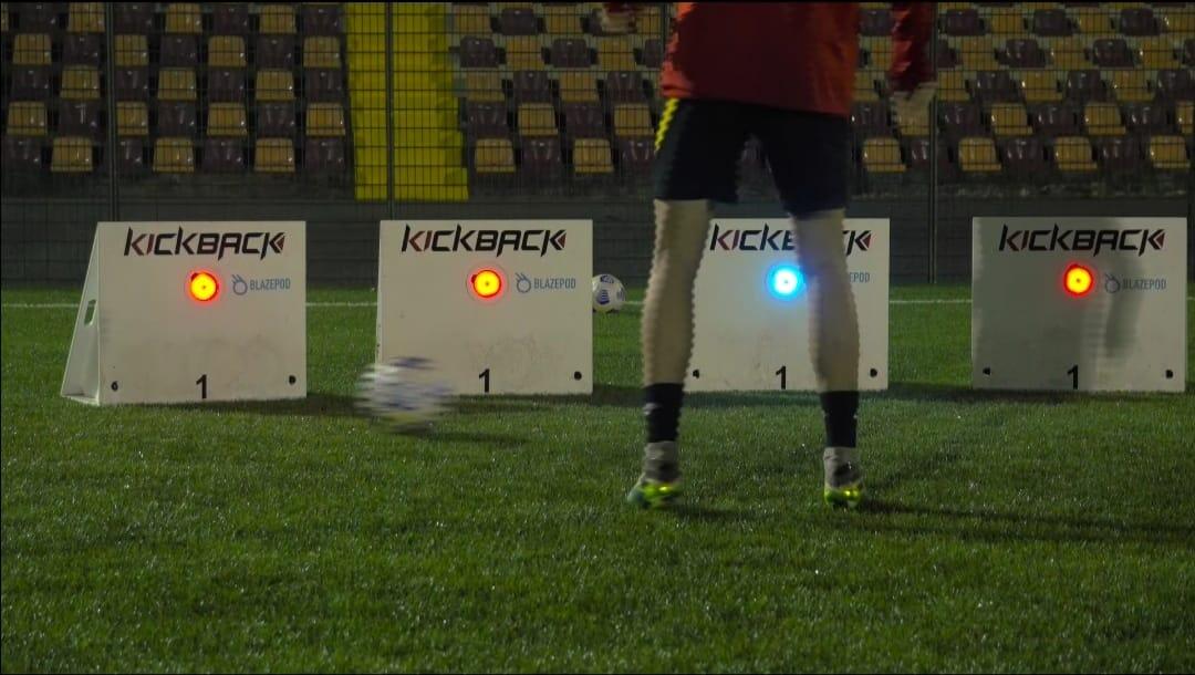 KICKBACK PLAY 70 PSY 5/6