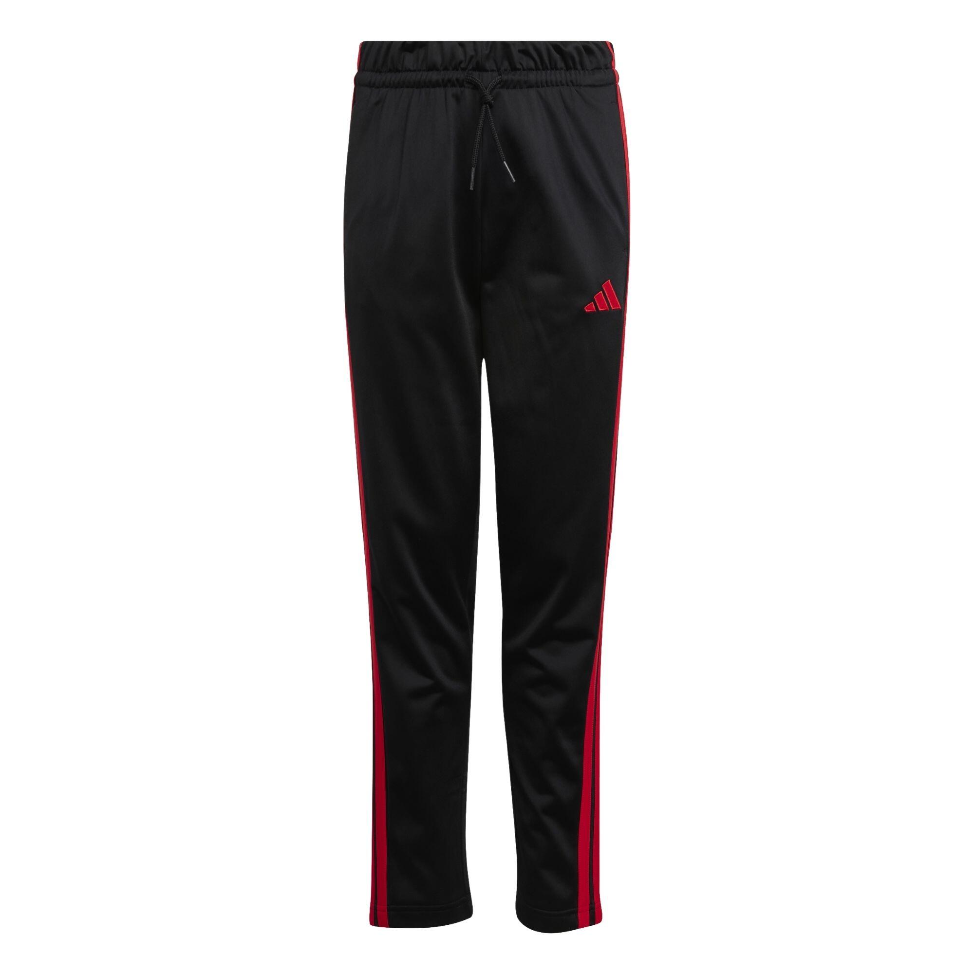 Fato de treino completo Adidas modelo JD6501 para crianças unissex 5/5