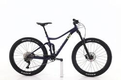 VTT reconditionné · Liv Embolden 2 · Vélo 0 km