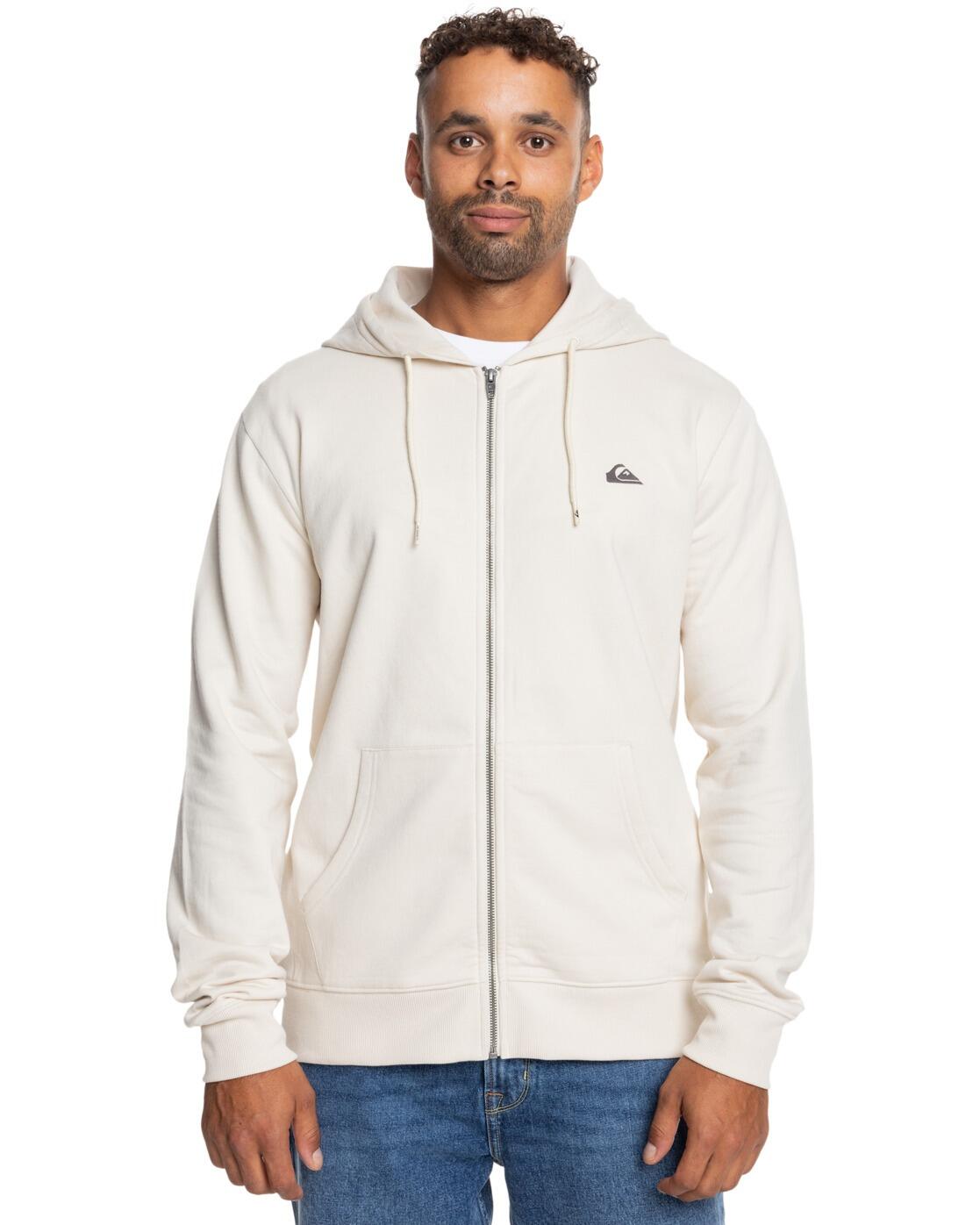 QUIKSILVER picture
