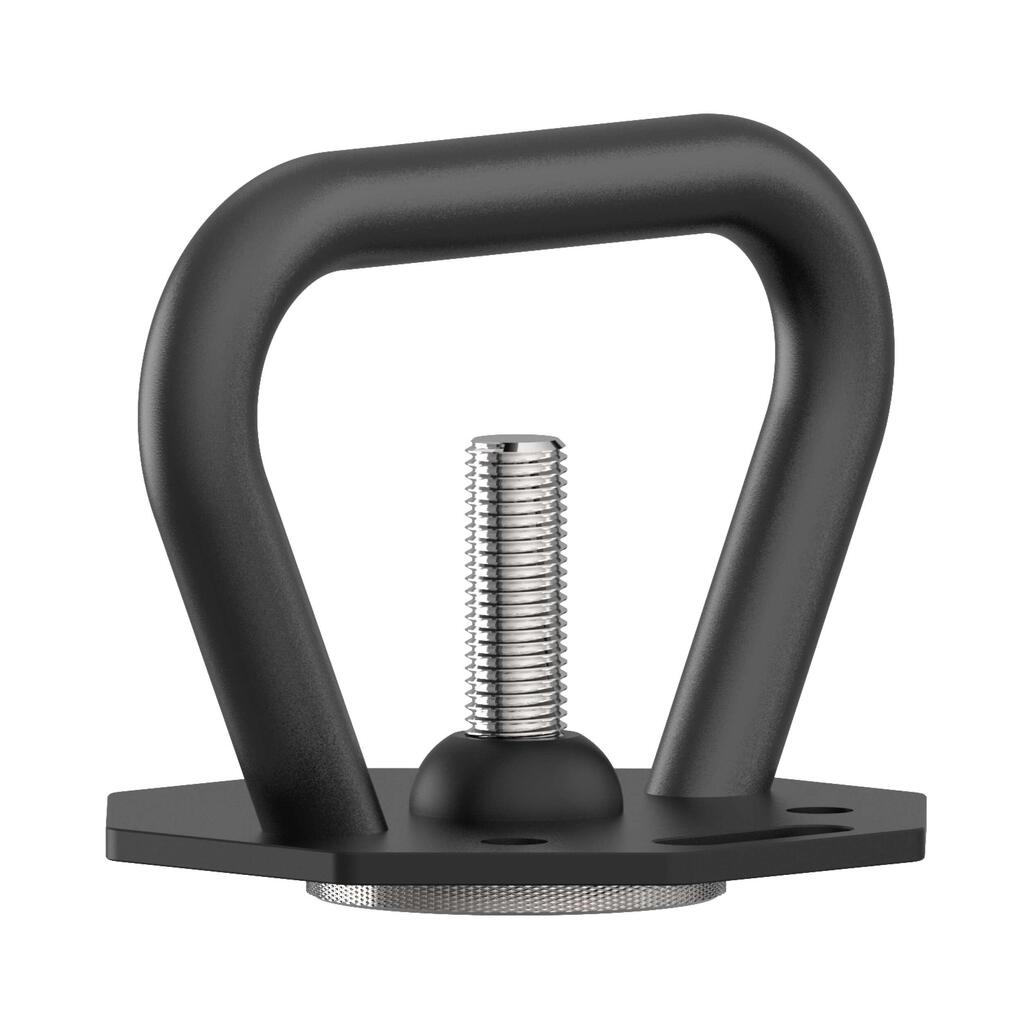 Rapid Adjustable Kettlebell – 3.5 kg Set – Adjustable 2.5-3.5 kg – 2 in One