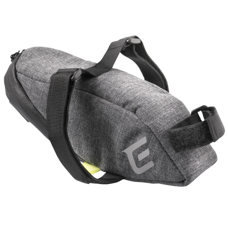 Torba rowerowa podsiodłowa Extend Colibric 0,4l 3/4