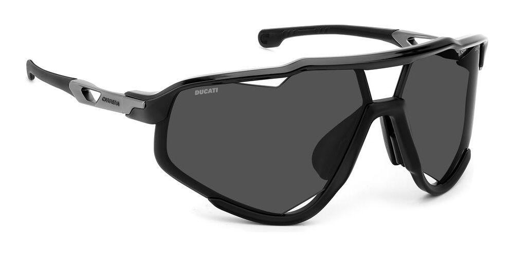 Óculos de Sol Carrera Ducati CARDUC 055/S homem Tamanho 76/11/120 3/4