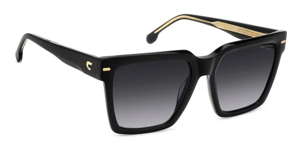 Sonnenbrille Carrera 3067/S 807 aus Acetat Damen 56 mm 3/3