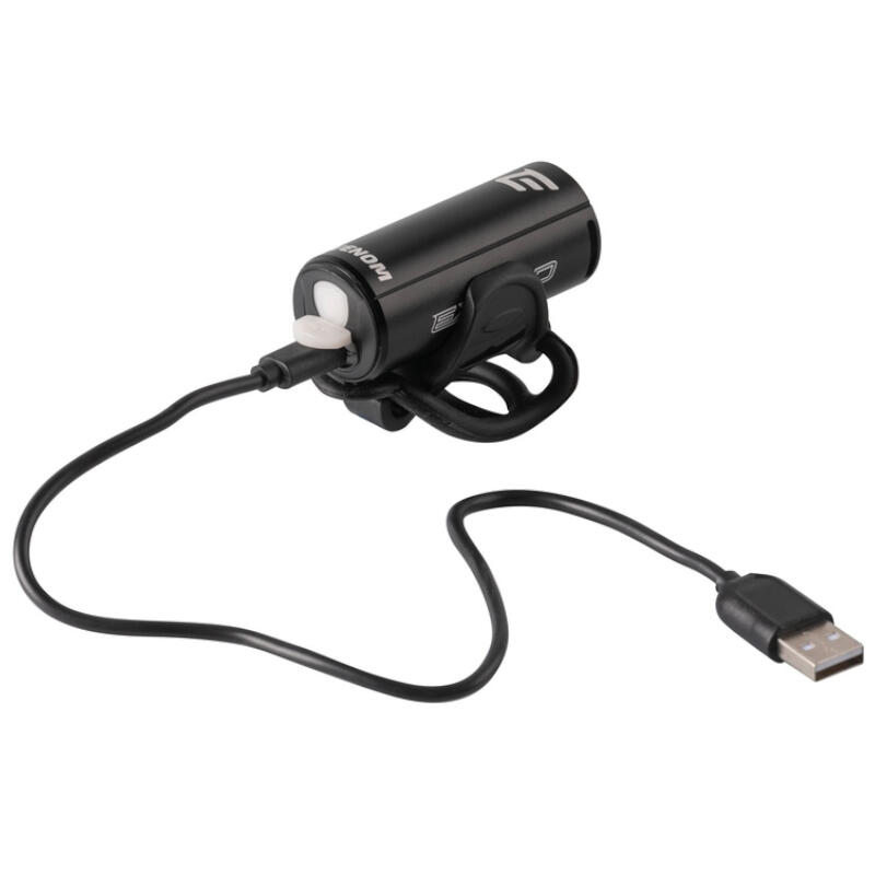 Lampa rowerowa Led Extend Venom 300lm przednia