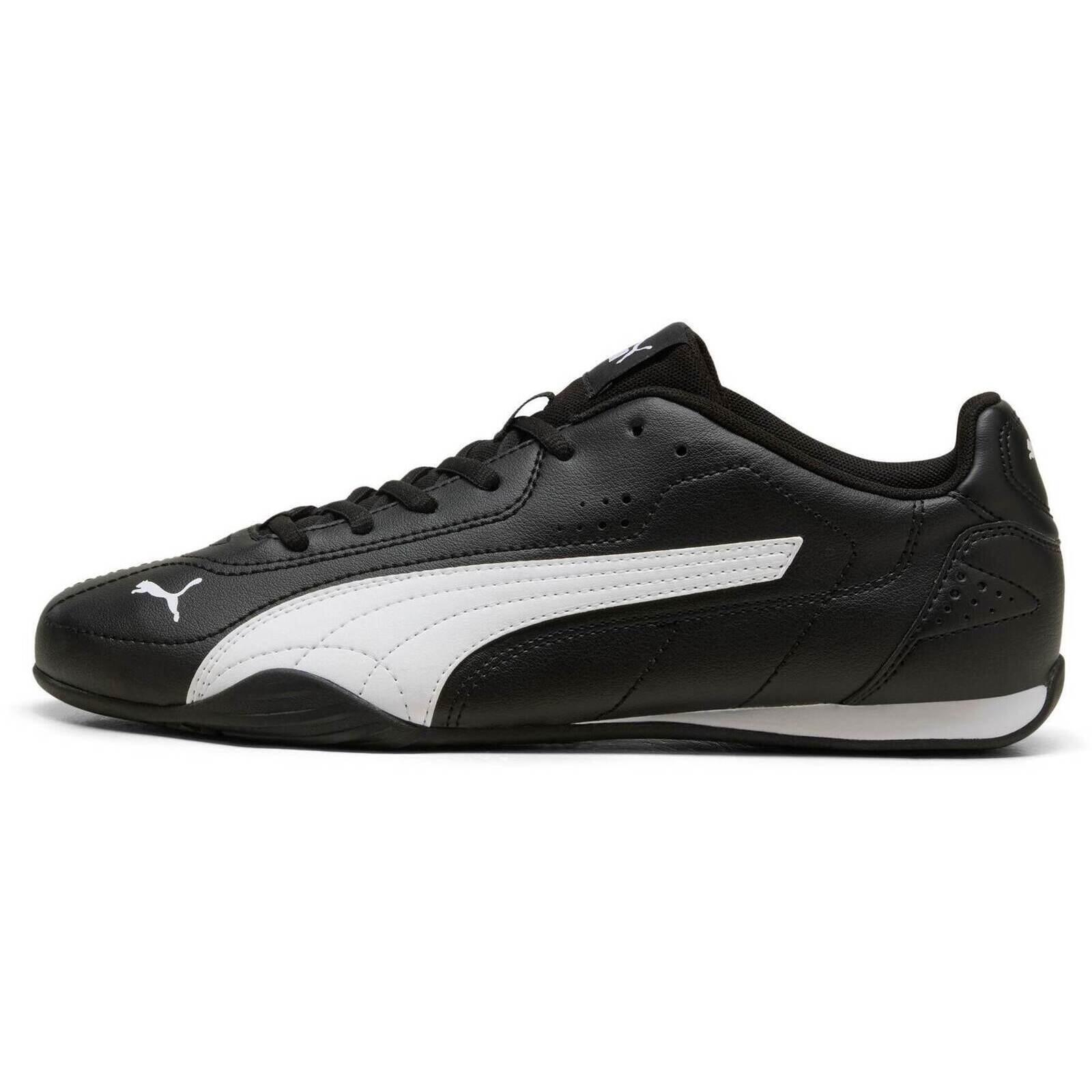 Adidasy Puma Catch, Dla obu płci