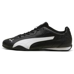 Baskets Puma Catch, Noir, Unisexe