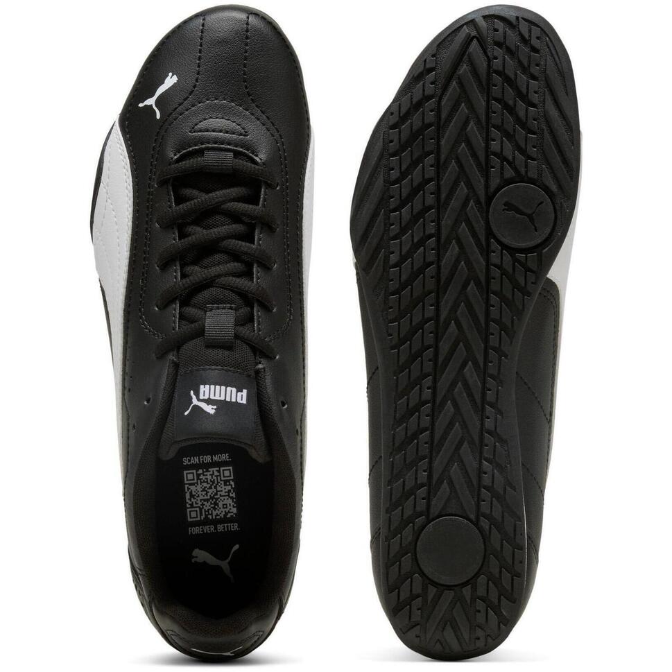 Adidasy Puma Catch, Dla obu płci