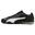 Pantofi sport unisex Puma Catch, Negru