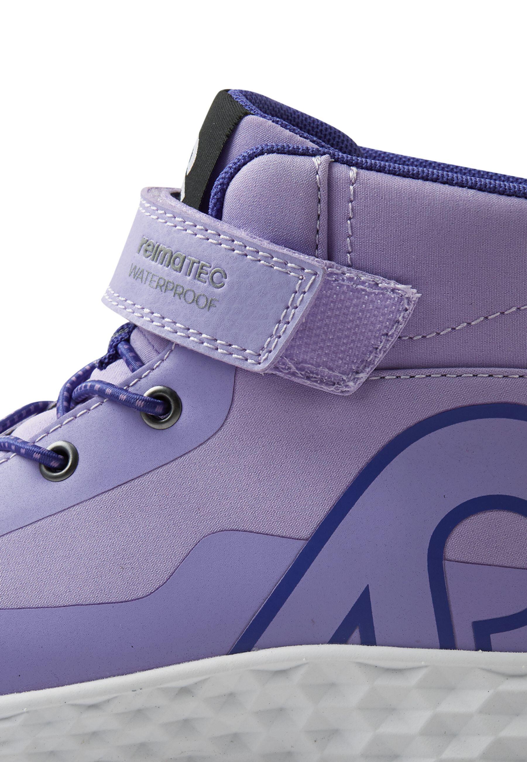 Sneakers per bambini Reima Hiipien 6/7
