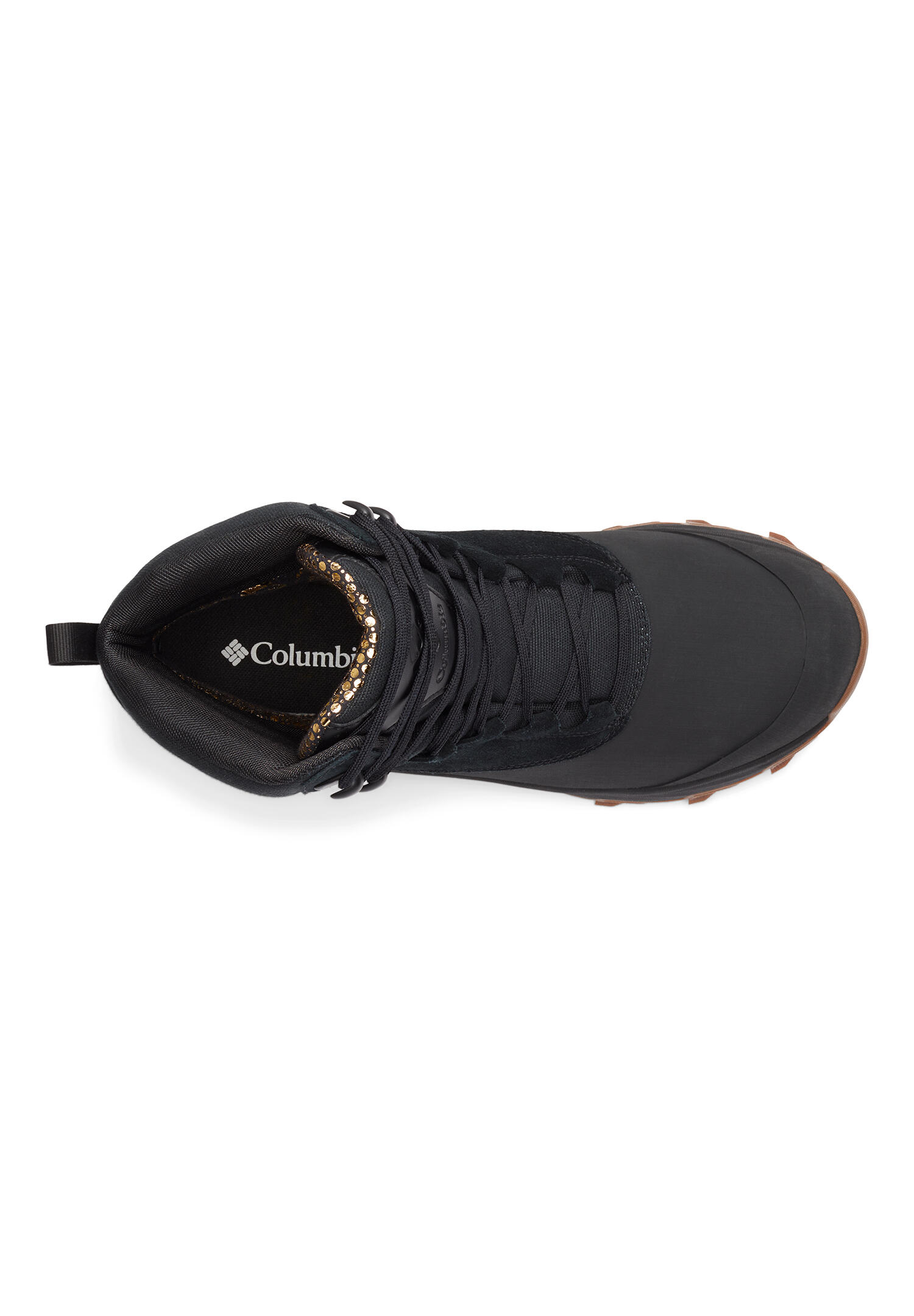 Columbia Herren Expeditionist Shield II Wanderstiefel Outdoor 2100931 010 6/7