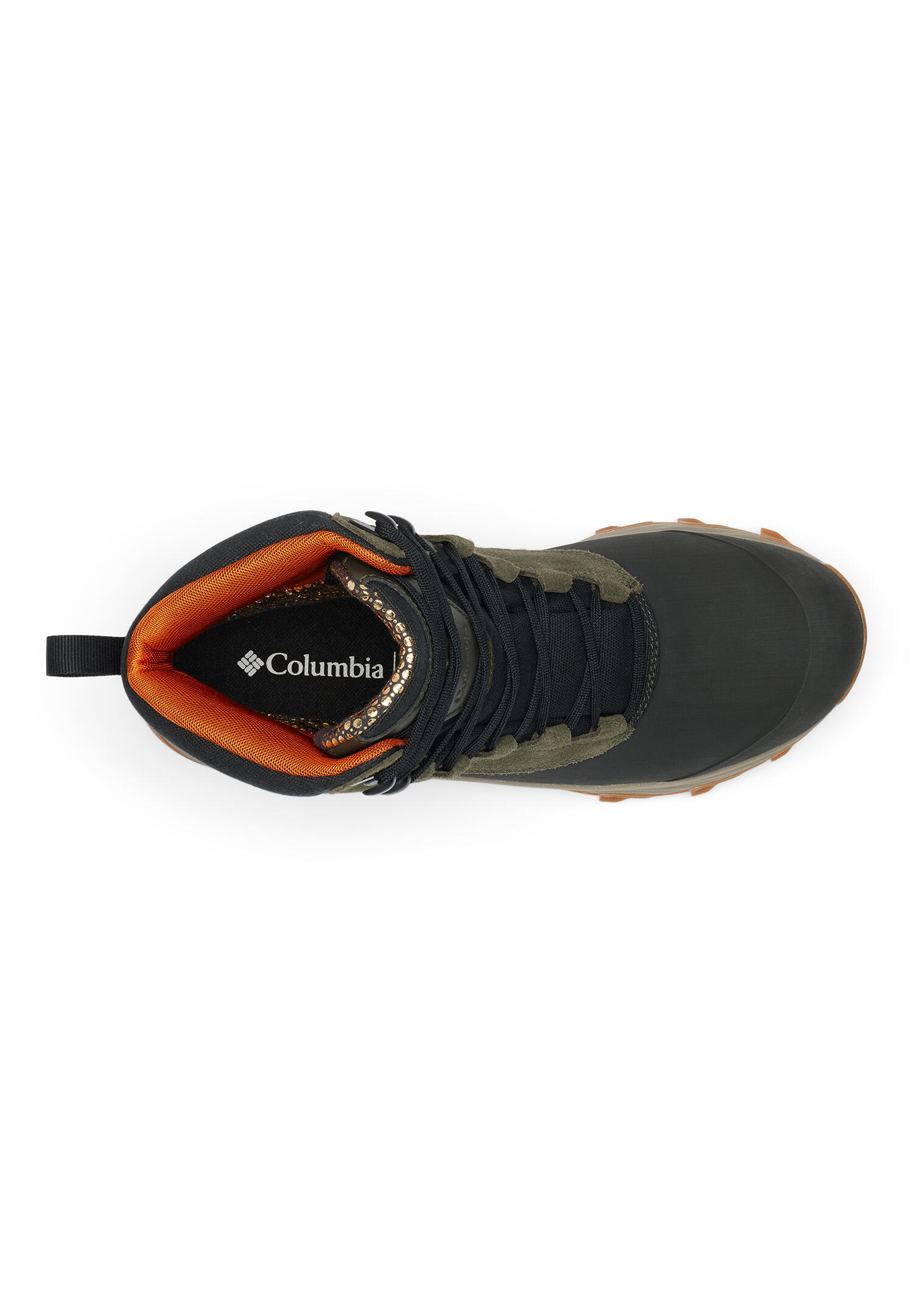 Columbia Herren Expeditionist Shield II Wanderstiefel Outdoor 2100931 313 6/7
