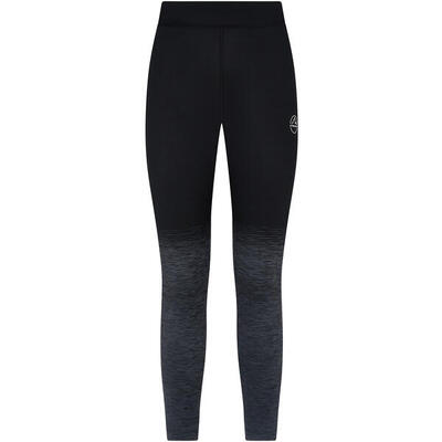 Legginsy wspinaczkowe damskie La Sportiva Patcha