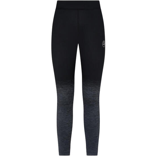 Legginsy wspinaczkowe damskie La Sportiva Patcha