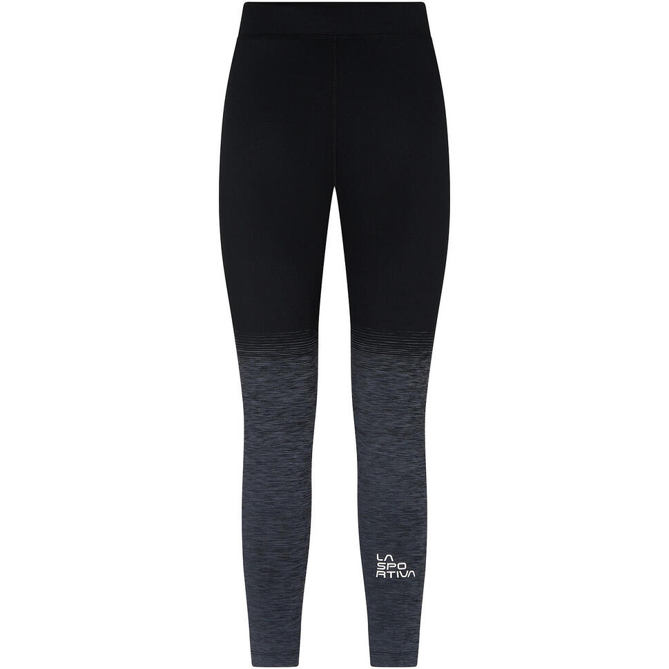 Legginsy wspinaczkowe damskie La Sportiva Patcha