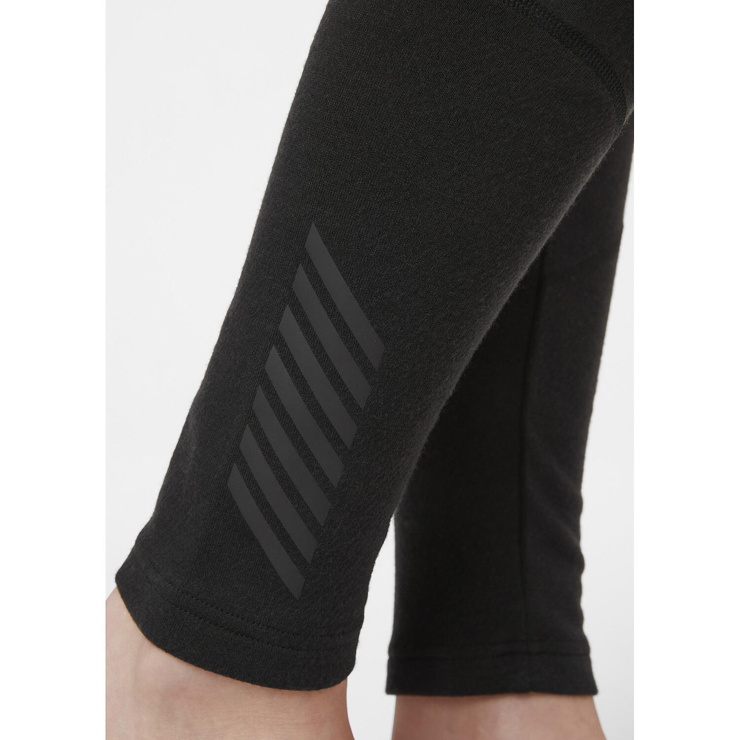 Dames legging Helly Hansen Lifa Merino Midweight 6/6