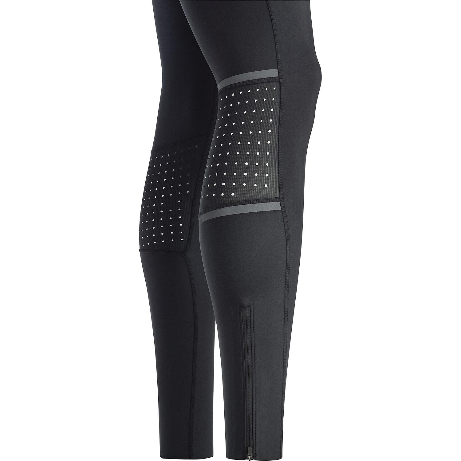 Tight M IMPULSE TIGHTS 3/4