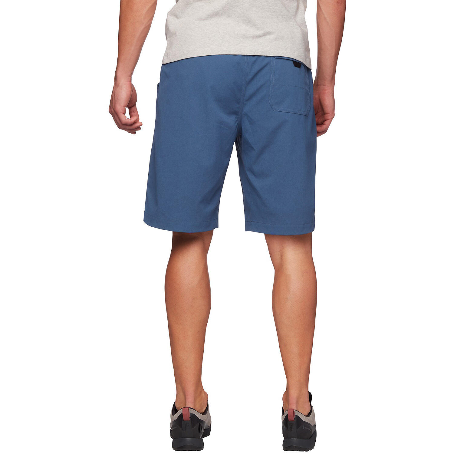Herren Short M SIERRA SHORTS 3/6