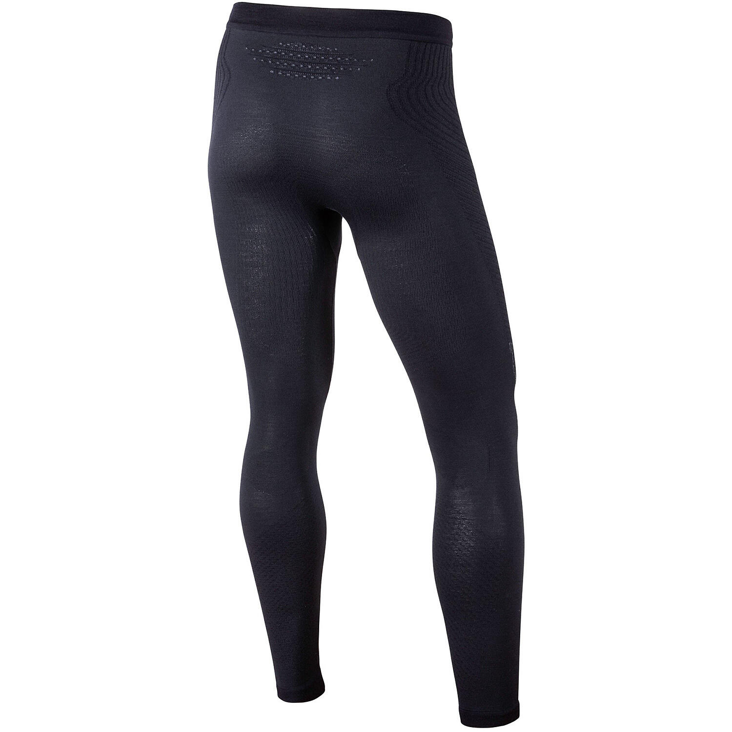 Fusyon Thermal Pants 4/4
