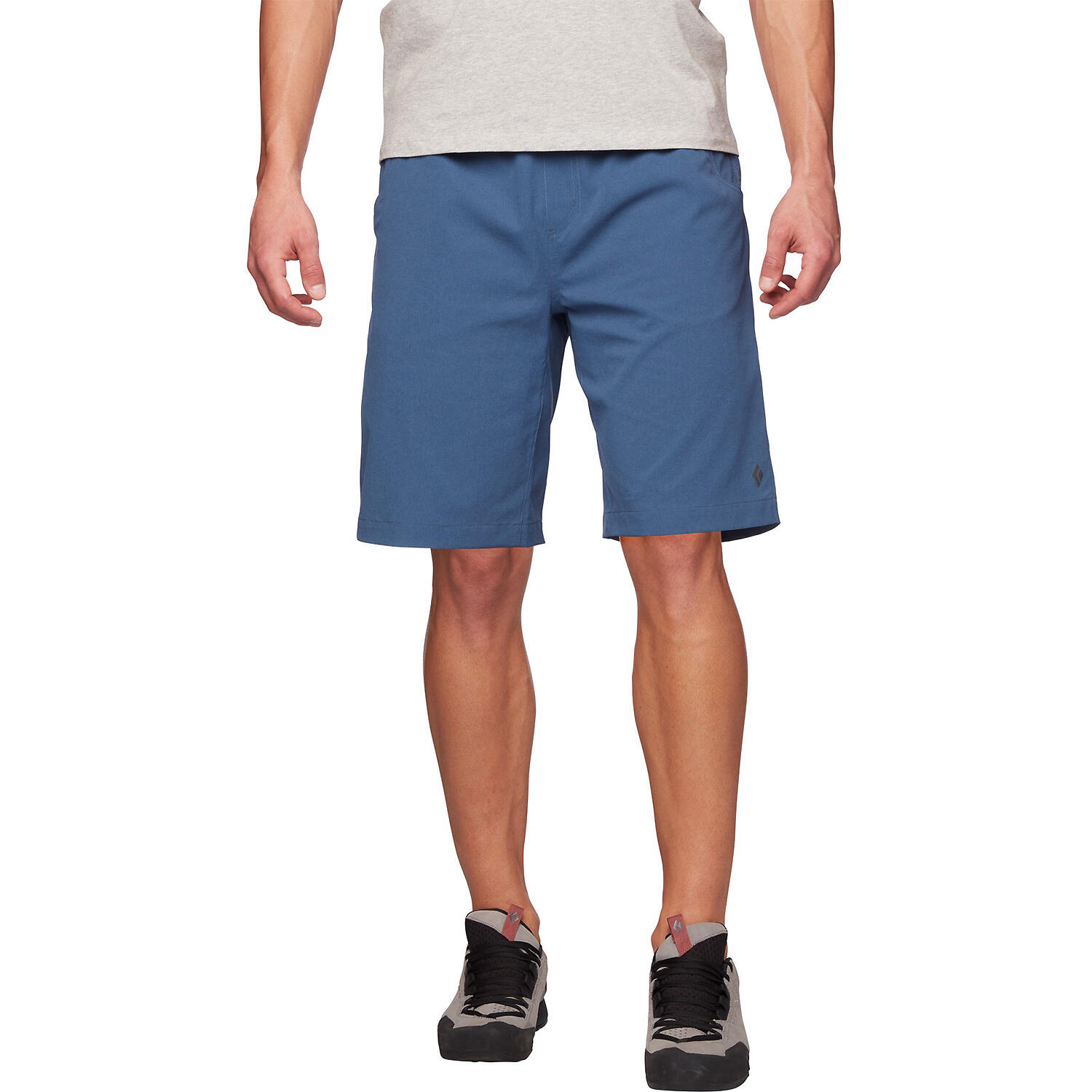 Herren Short M SIERRA SHORTS 2/6