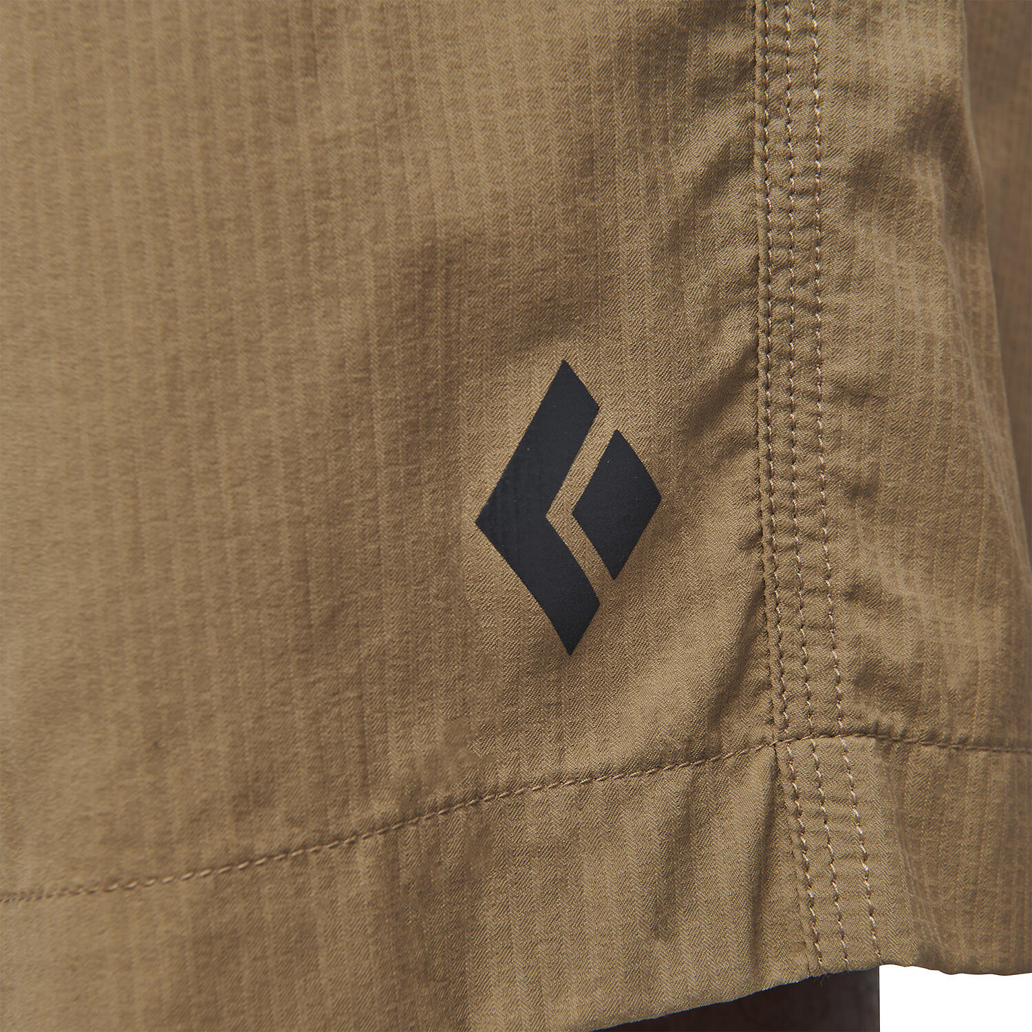 Herren Short M SIERRA LT SHORTS 7/7