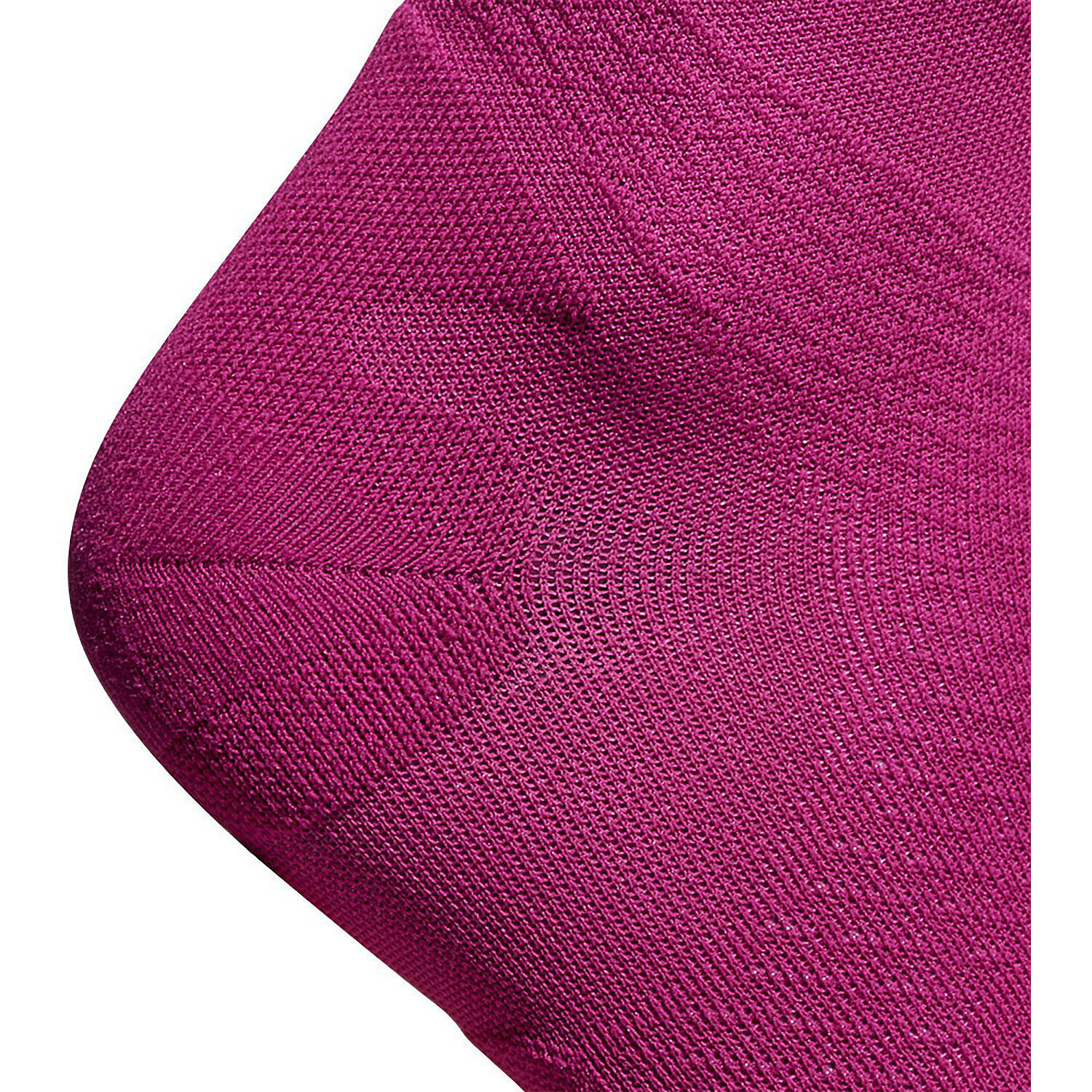 Chaussettes de compression femme Bauerfeind Run Ultralight 5/6