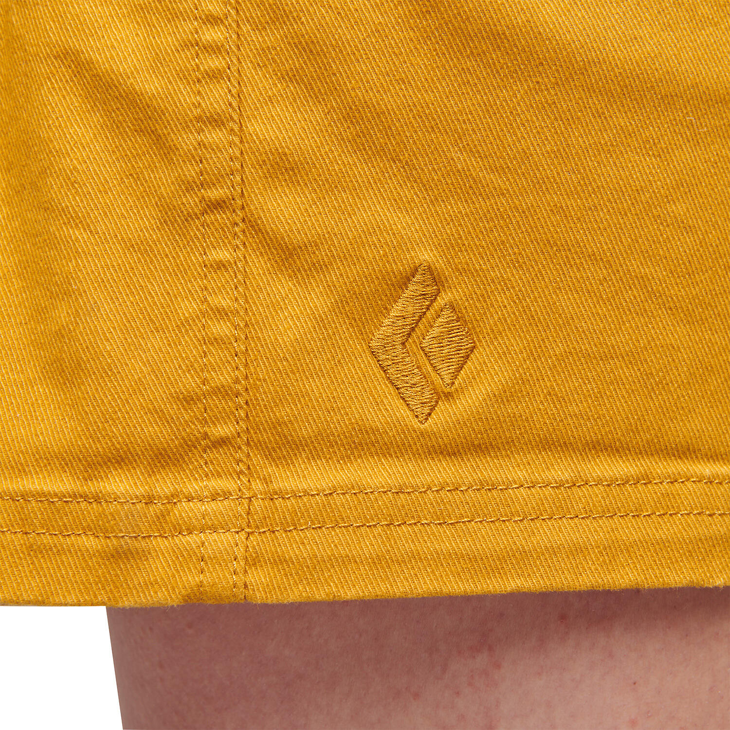 Damen Short W DIRTBAG SHORTS 6/6