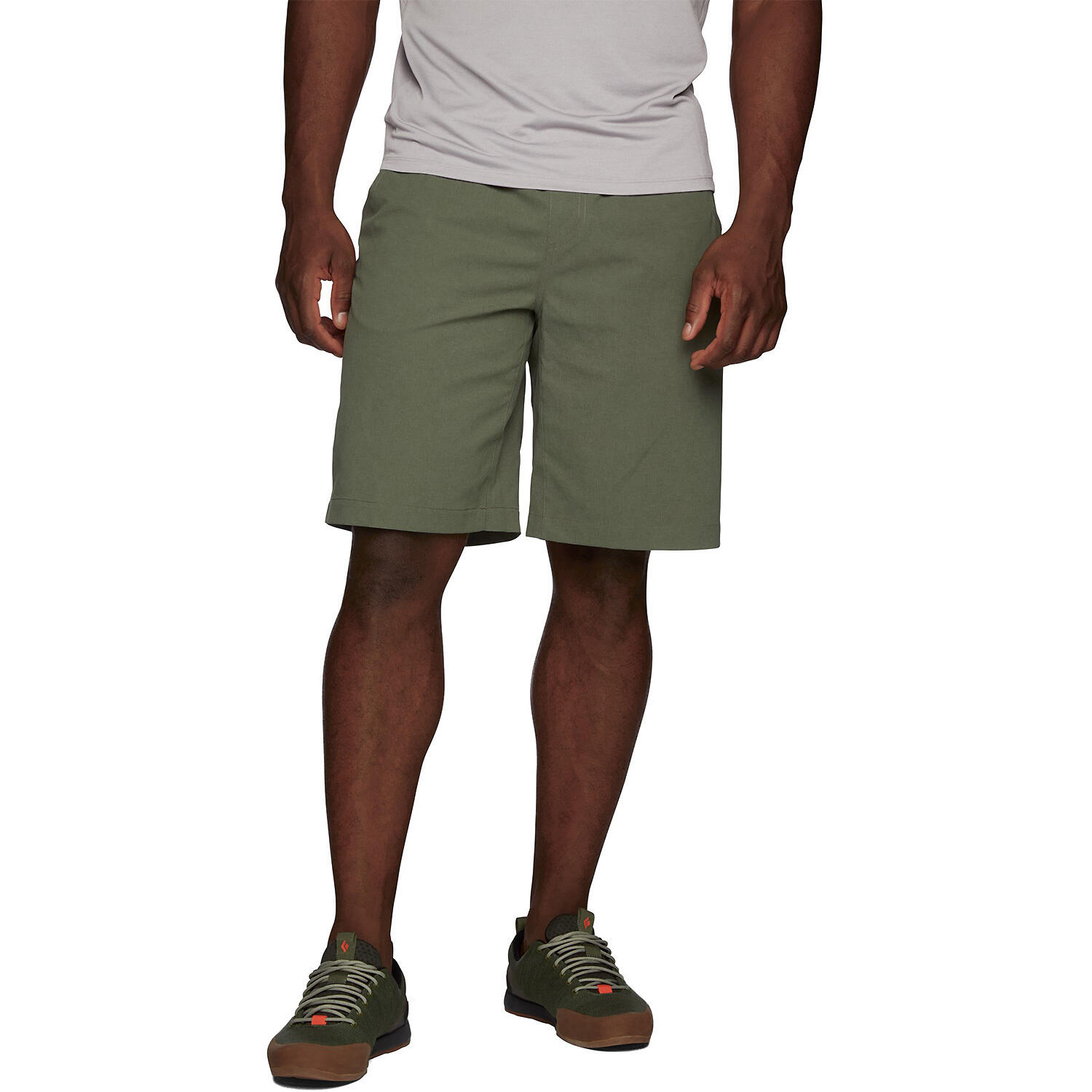 Herren Short M SIERRA SHORTS 2/5