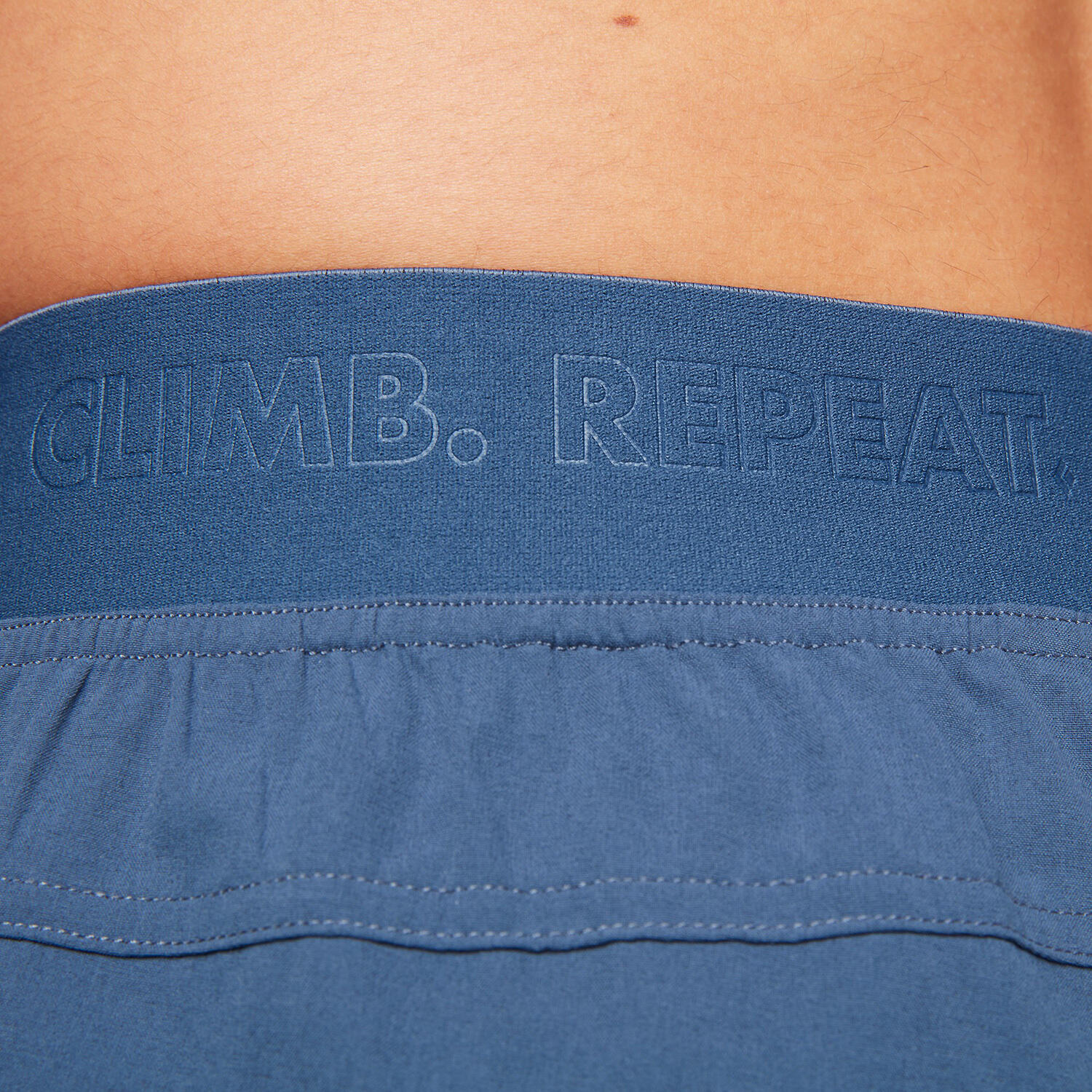 Herren Short M SIERRA SHORTS 5/6