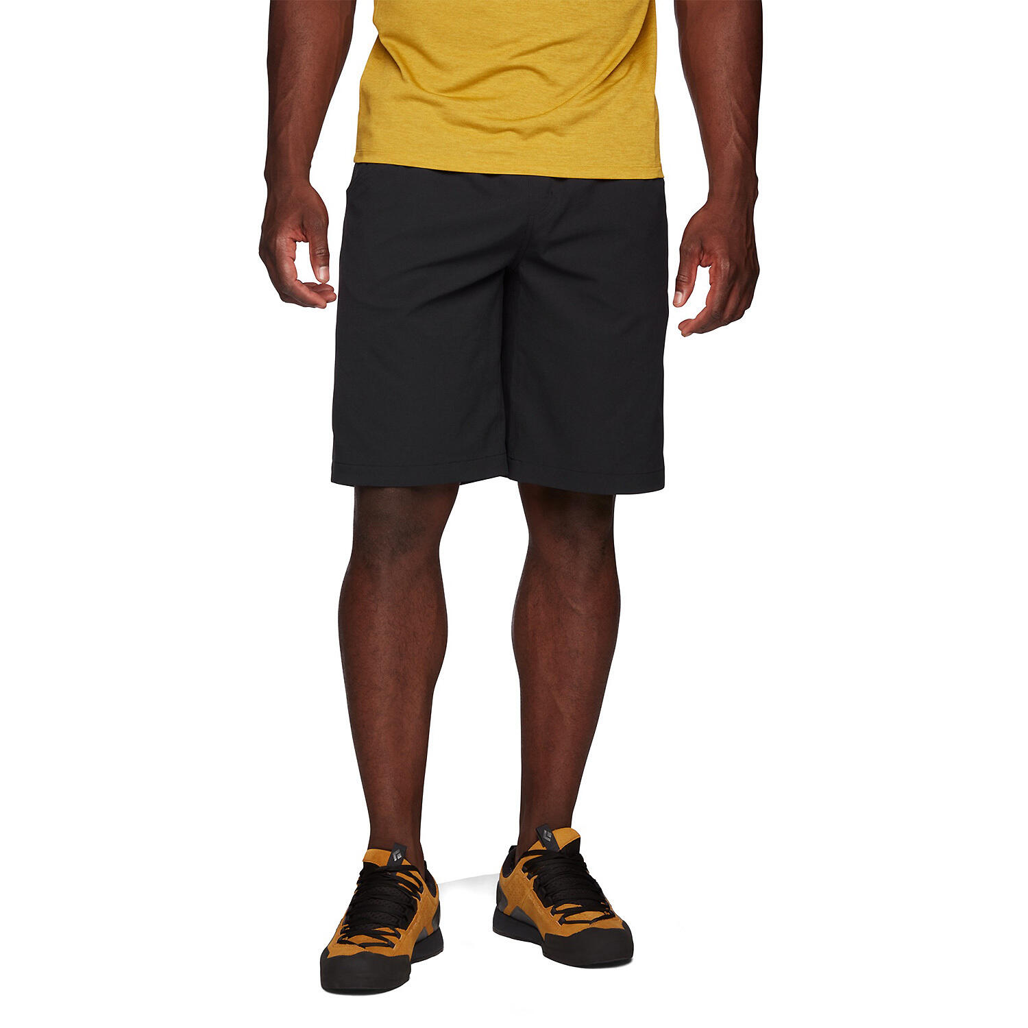 Shorts Black Diamond Sierra 2/5