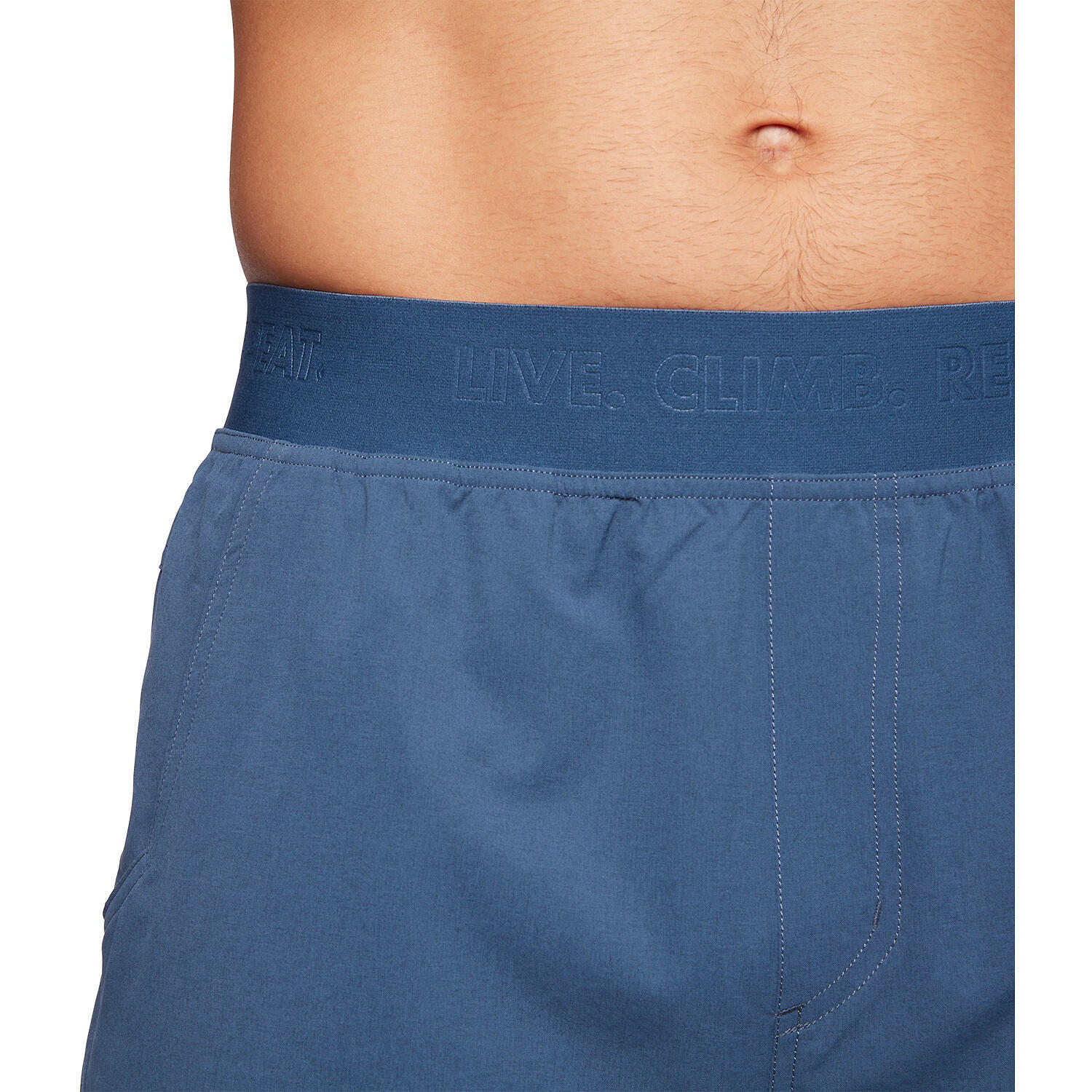 Herren Short M SIERRA SHORTS 4/6
