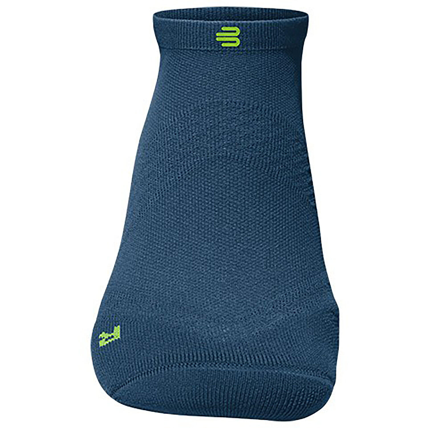 Chaussettes basses Bauerfeind 3/5
