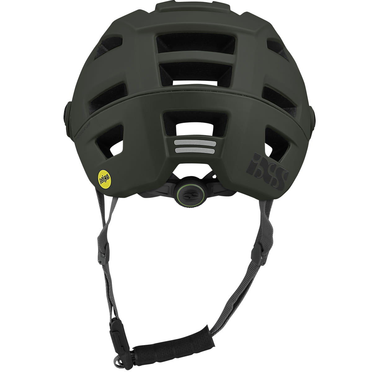MTB- Fahrradhelm Trigger AM MIPS 3/3