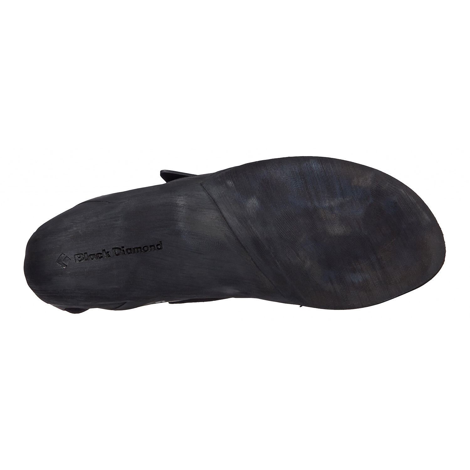 Unisex Kletterschuh Shadow LV 2/2