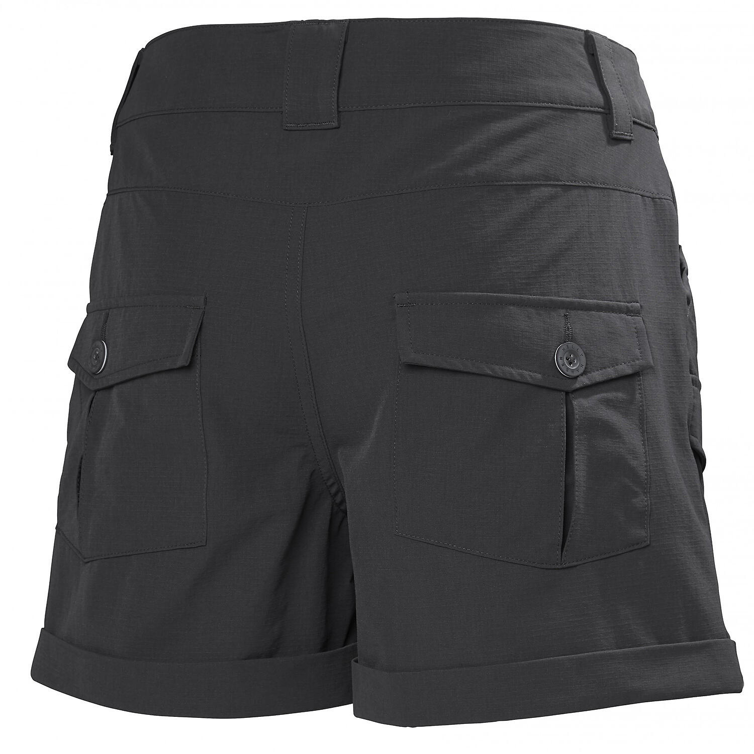 Short femme Helly Hansen Maridalen 4/6