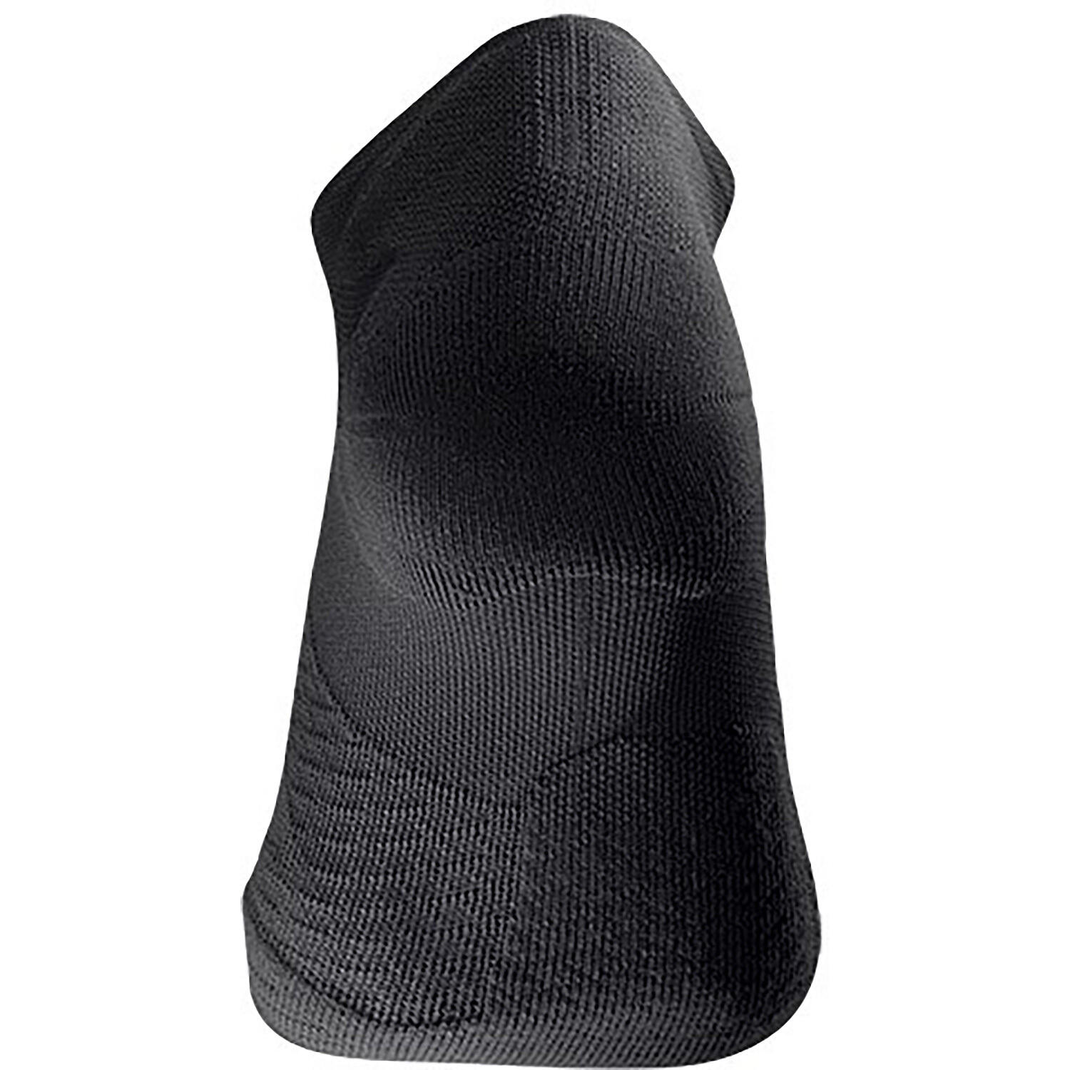 Lage damessokken Bauerfeind 4/4