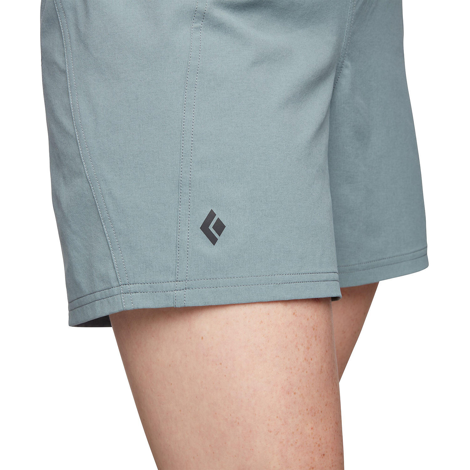 Damen Short W SIERRA SHORTS 4/6