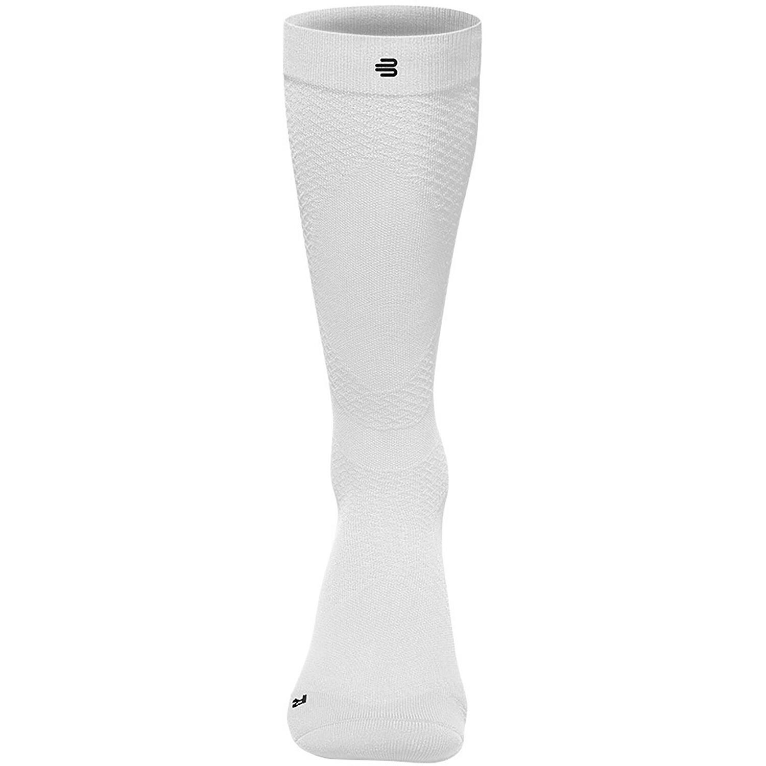 Herren Socken M RUN ULTRALIGHT COMPRESSISOCKS 3/5