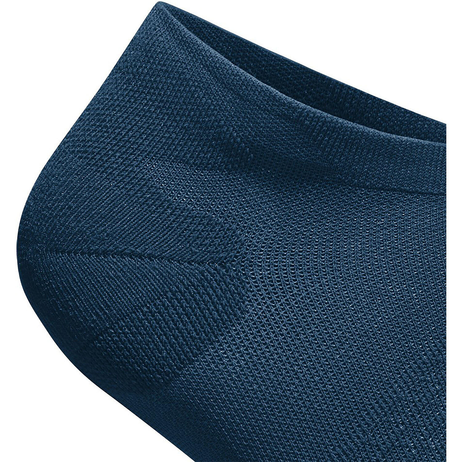 Chaussettes basses Bauerfeind 5/5