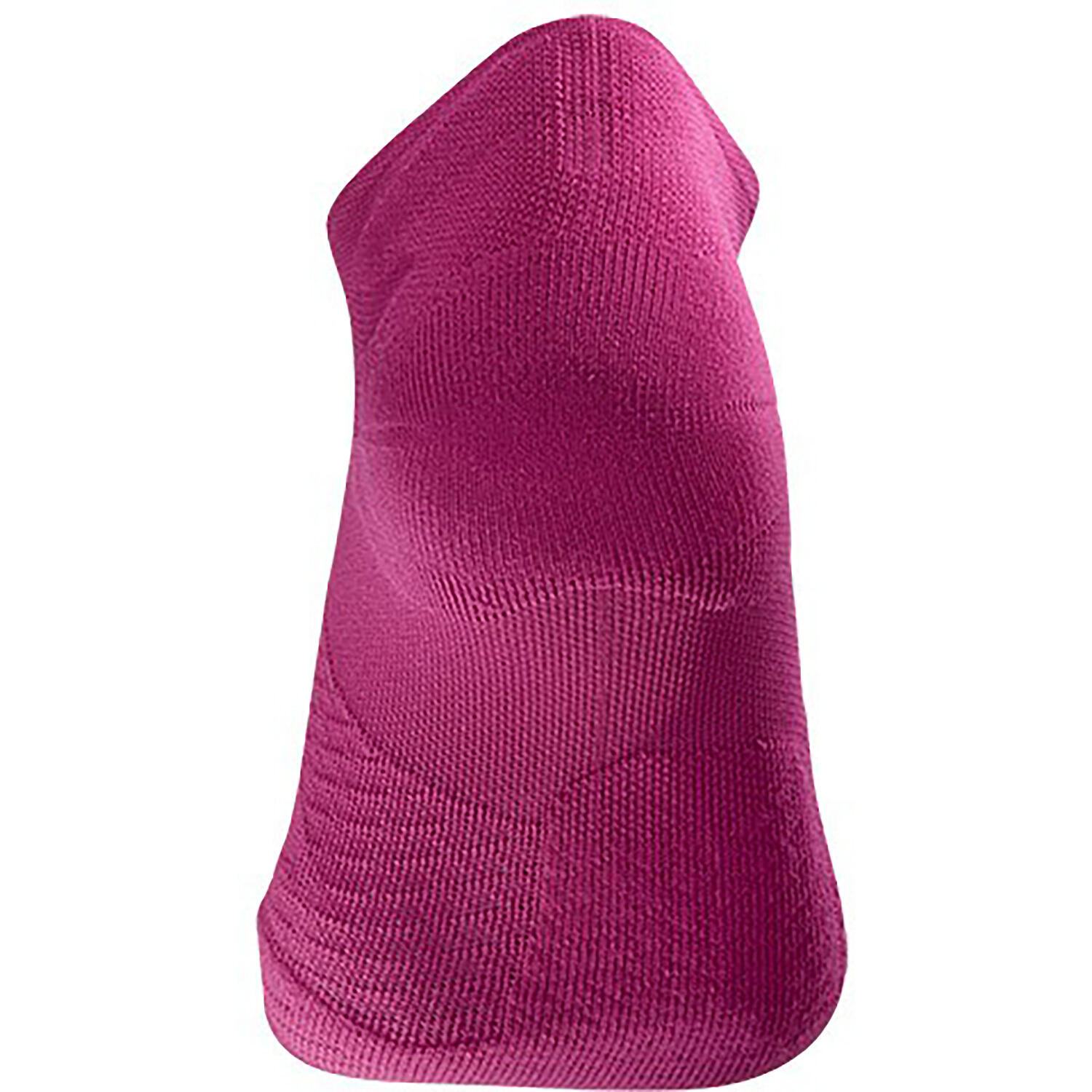 Calze corte da donna Bauerfeind 5/6